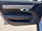 Volvo V90 Cross Country Cross Country PLUS