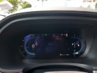 Volvo V90 Cross Country Cross Country PLUS