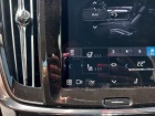 Volvo V90 Cross Country Cross Country PLUS