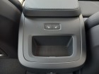Volvo V90 Cross Country Cross Country PLUS