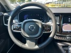 Volvo V90 Cross Country Cross Country PLUS