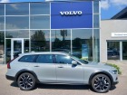 Volvo V90 Cross Country Cross Country PLUS
