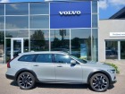 Volvo V90 PLUS DARK