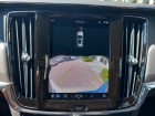 Volvo V90 Cross Country Cross Country PLUS