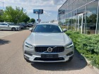 Volvo V90 Cross Country Cross Country PLUS