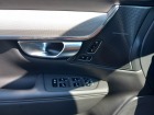 Volvo V90 Cross Country Cross Country PLUS