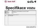 Kia Sportage TOP