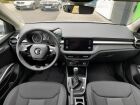 Škoda Fabia Style