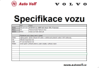 Volvo XC60 CORE