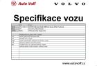 Volvo XC90 ULTIMATE