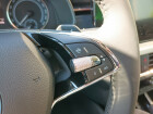 Škoda Kamiq Style