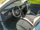 Škoda Kamiq Style