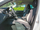 Škoda Kamiq Style