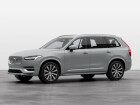 Volvo XC90 PLUS BRIGHT