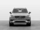 Volvo XC90 PLUS BRIGHT