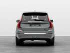 Volvo XC90 PLUS BRIGHT