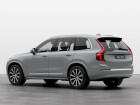 Volvo XC90 PLUS BRIGHT
