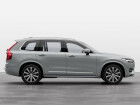Volvo XC90 PLUS BRIGHT