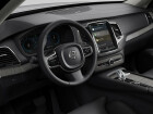 Volvo XC90 PLUS BRIGHT