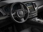 Volvo XC90 PLUS BRIGHT