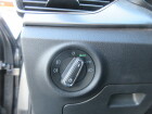 Škoda Scala Style