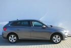 Škoda Scala Style