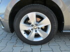 Škoda Scala Style