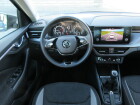 Škoda Scala Style