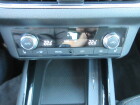 Škoda Scala Style
