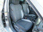 Škoda Scala Style