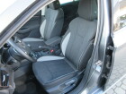 Škoda Scala Style