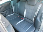 Škoda Scala Style