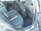 Škoda Scala Style
