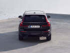 Volvo XC60 Plus Black Edition