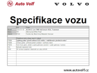 Volvo XC40 CORE