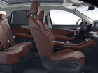 Škoda Kodiaq Exclusive Selection