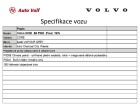 Volvo XC60 CORE