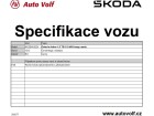 Škoda Octavia Active