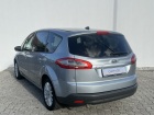 Ford S-MAX Trend