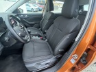 Škoda Kamiq Ambition Plus