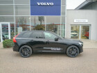 Volvo XC60 PLUS BLACK EDITION