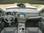 Volvo XC90 ULTIMATE DARK