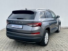 Škoda Kodiaq Style Plus