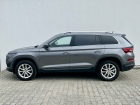 Škoda Kodiaq Style Plus