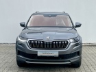 Škoda Kodiaq Style Plus