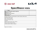 Kia Sportage EXCLUSIVE