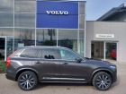 Volvo XC90 PLUS BRIGHT