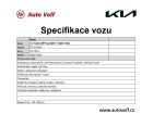 Kia Sportage EXCLUSIVE