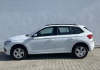 Škoda Kamiq Ambition Plus