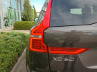 Volvo XC60 PLUS DARK
